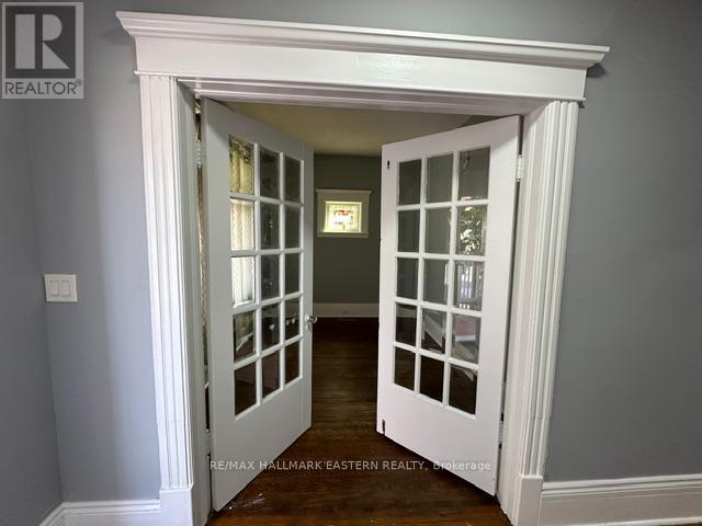 Unit 1 - 293 Dalhousie Street, Peterborough (Town Ward 3), ON - Indoor Photo Showing Other Room