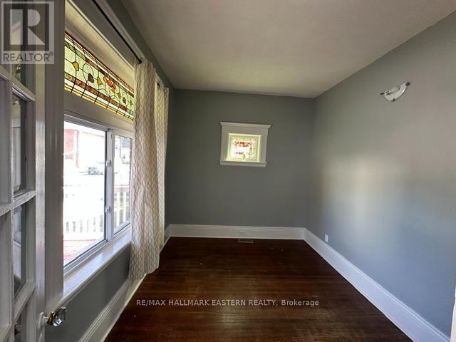 Unit 1 - 293 Dalhousie Street, Peterborough (Town Ward 3), ON - Indoor Photo Showing Other Room