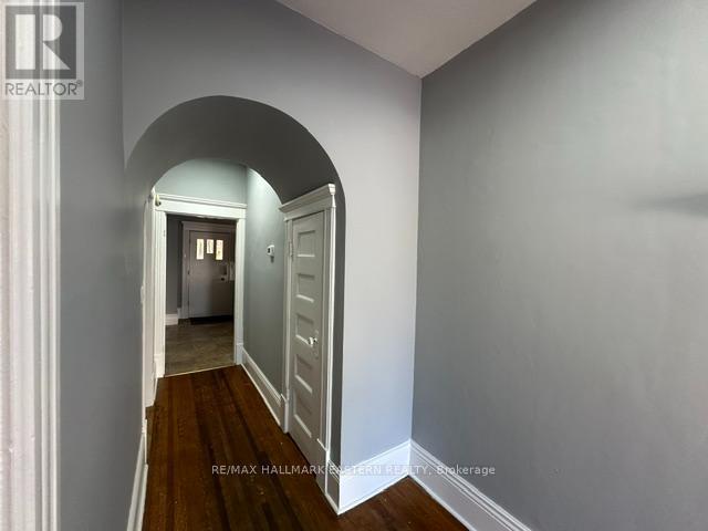 Unit 1 - 293 Dalhousie Street, Peterborough (Town Ward 3), ON - Indoor Photo Showing Other Room