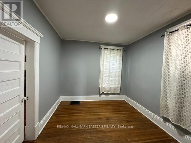 Unit 1 - 293 Dalhousie Street, Peterborough (Town Ward 3), ON - Indoor Photo Showing Other Room