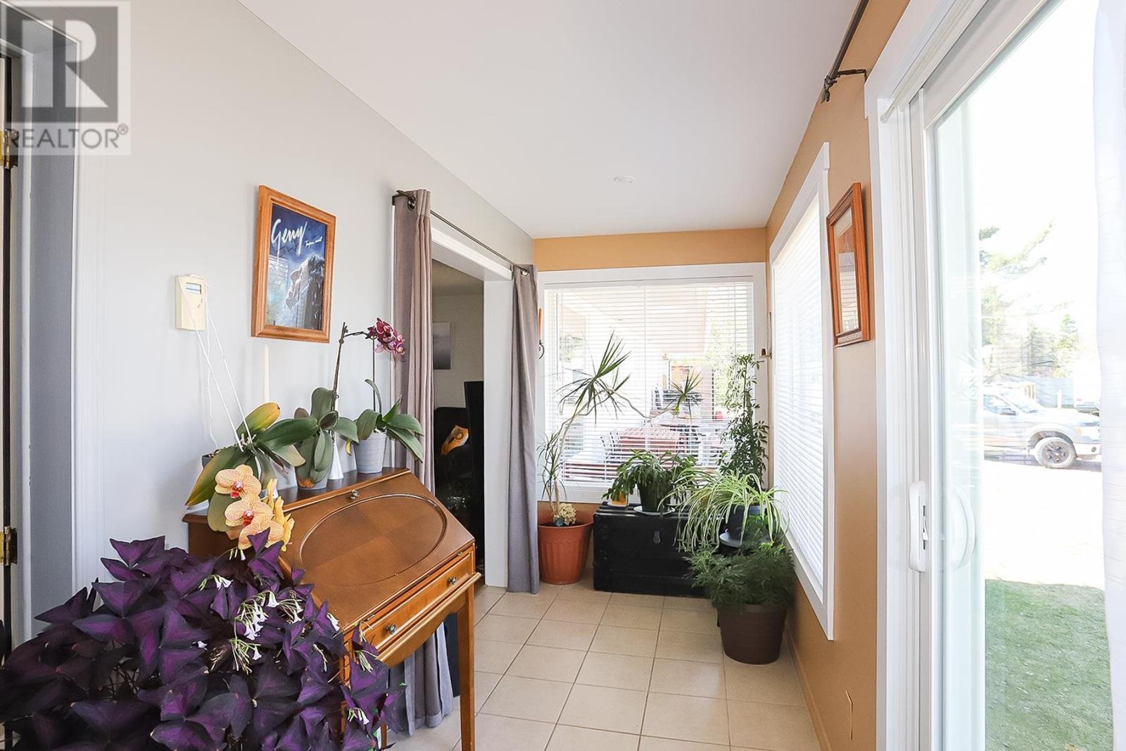 2233 Hilton Rd, Hilton Beach, ON - Indoor Photo Showing Other Room