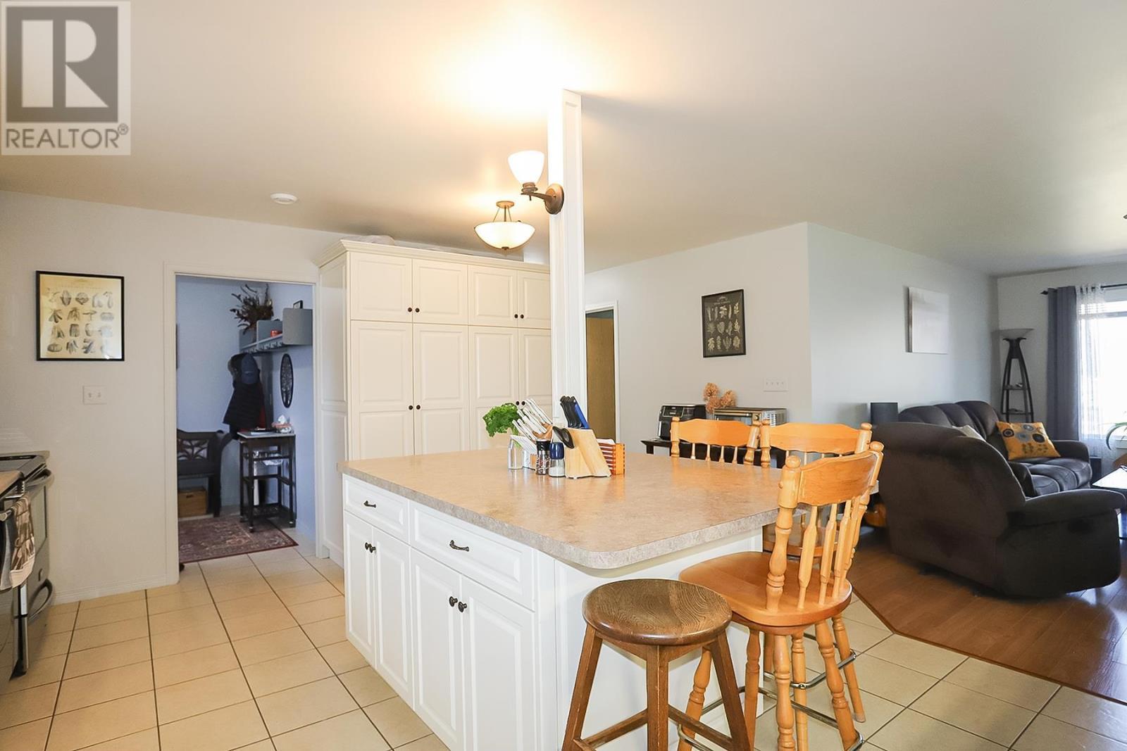 2233 Hilton Rd, Hilton Beach, ON - Indoor