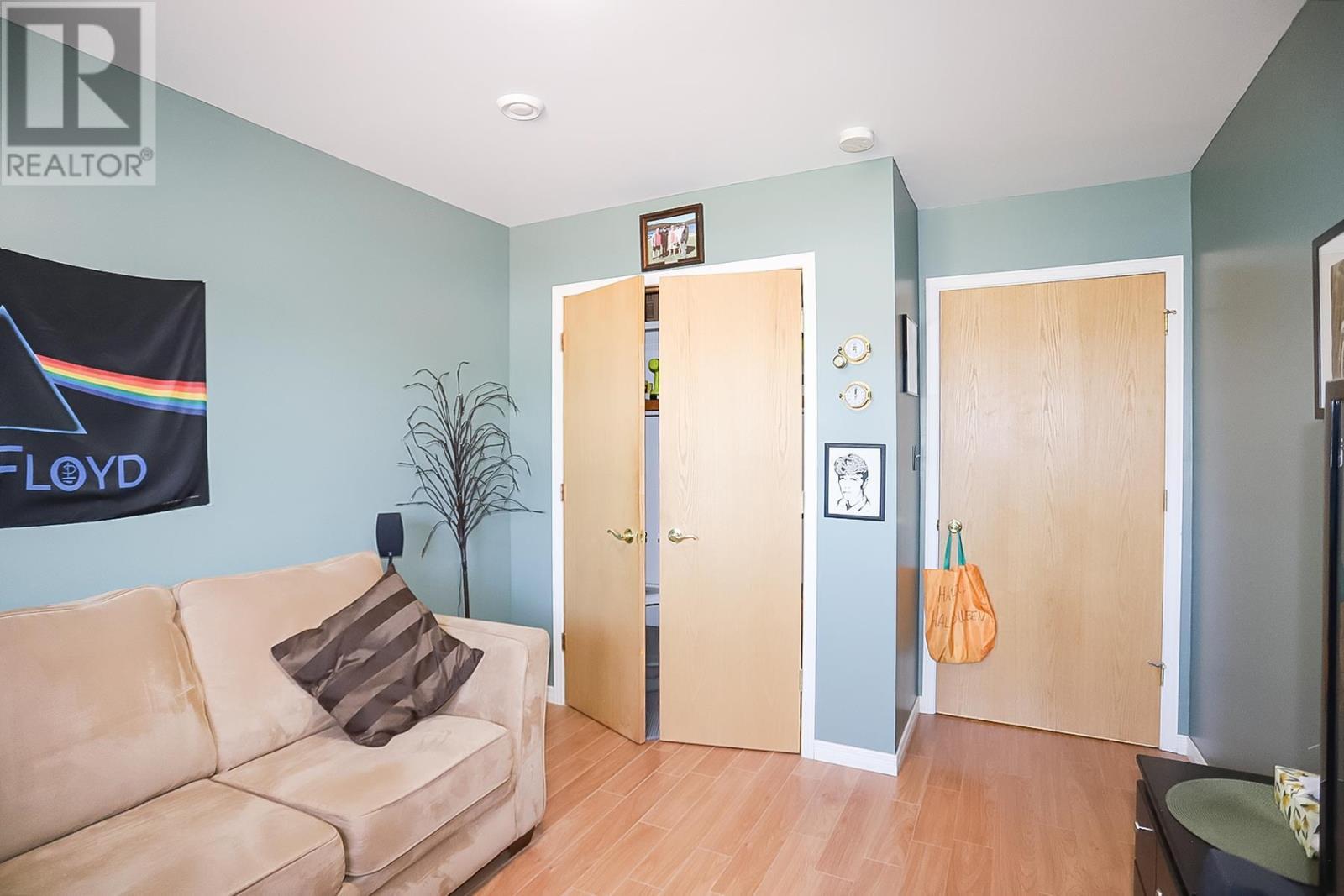 2233 Hilton Rd, Hilton Beach, ON - Indoor