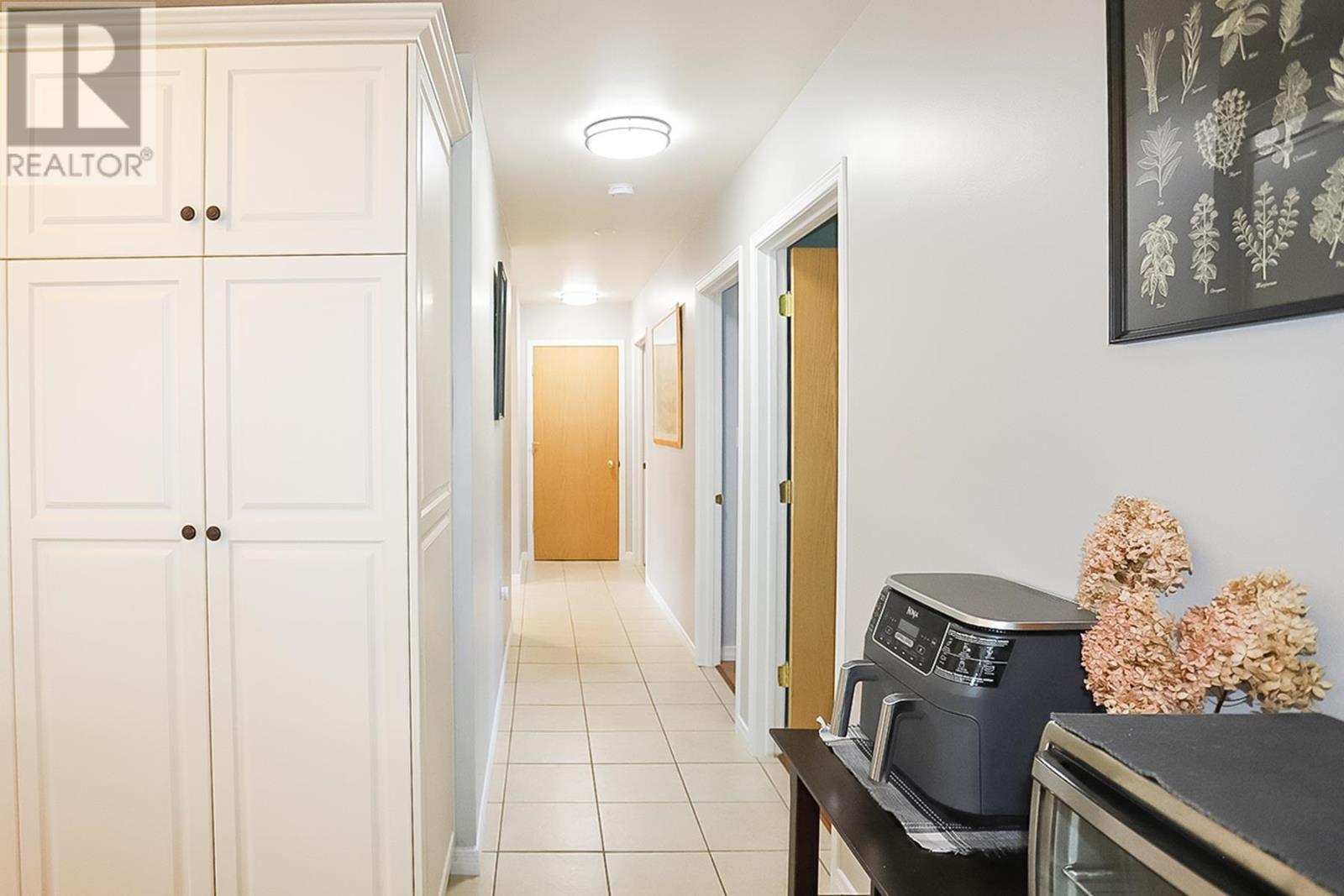 2233 Hilton Rd, Hilton Beach, ON - Indoor Photo Showing Other Room