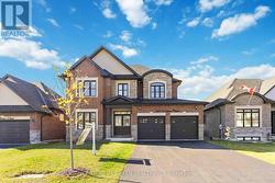 3044 SIERRA DRIVE Orillia, ON L3V 8L9