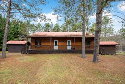 1334 - 1336 Boul. du Boisé La Conception, QC J0T 1M0