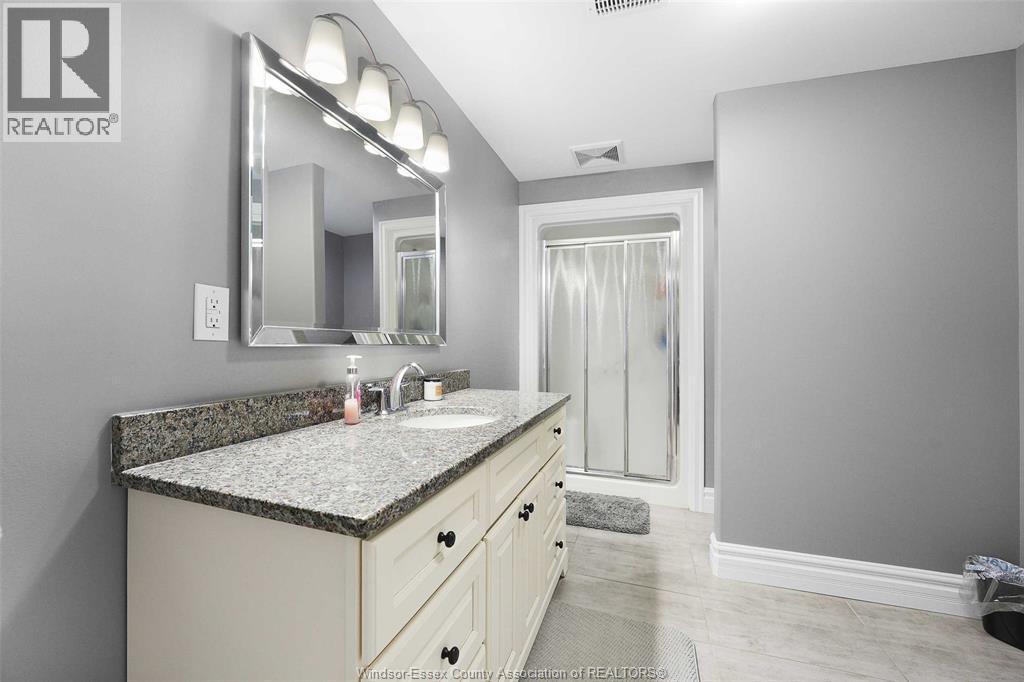202 Summer Street, Lakeshore, ON - Indoor Photo Showing Bathroom