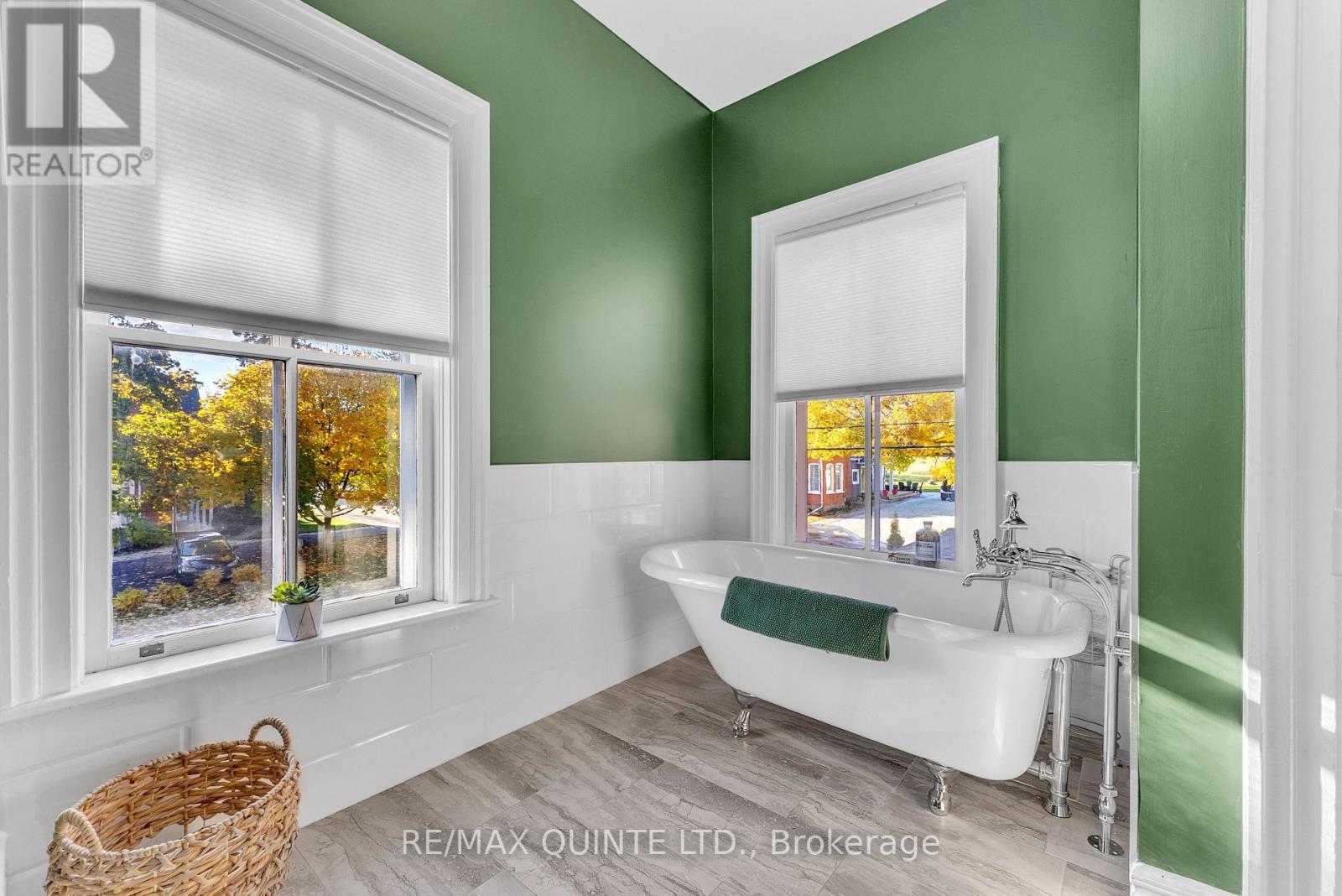 349 Main Street, Prince Edward County (Bloomfield Ward), ON - Indoor