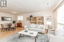 506 DUCLOS POINT ROAD Georgina, ON L0E 1N0