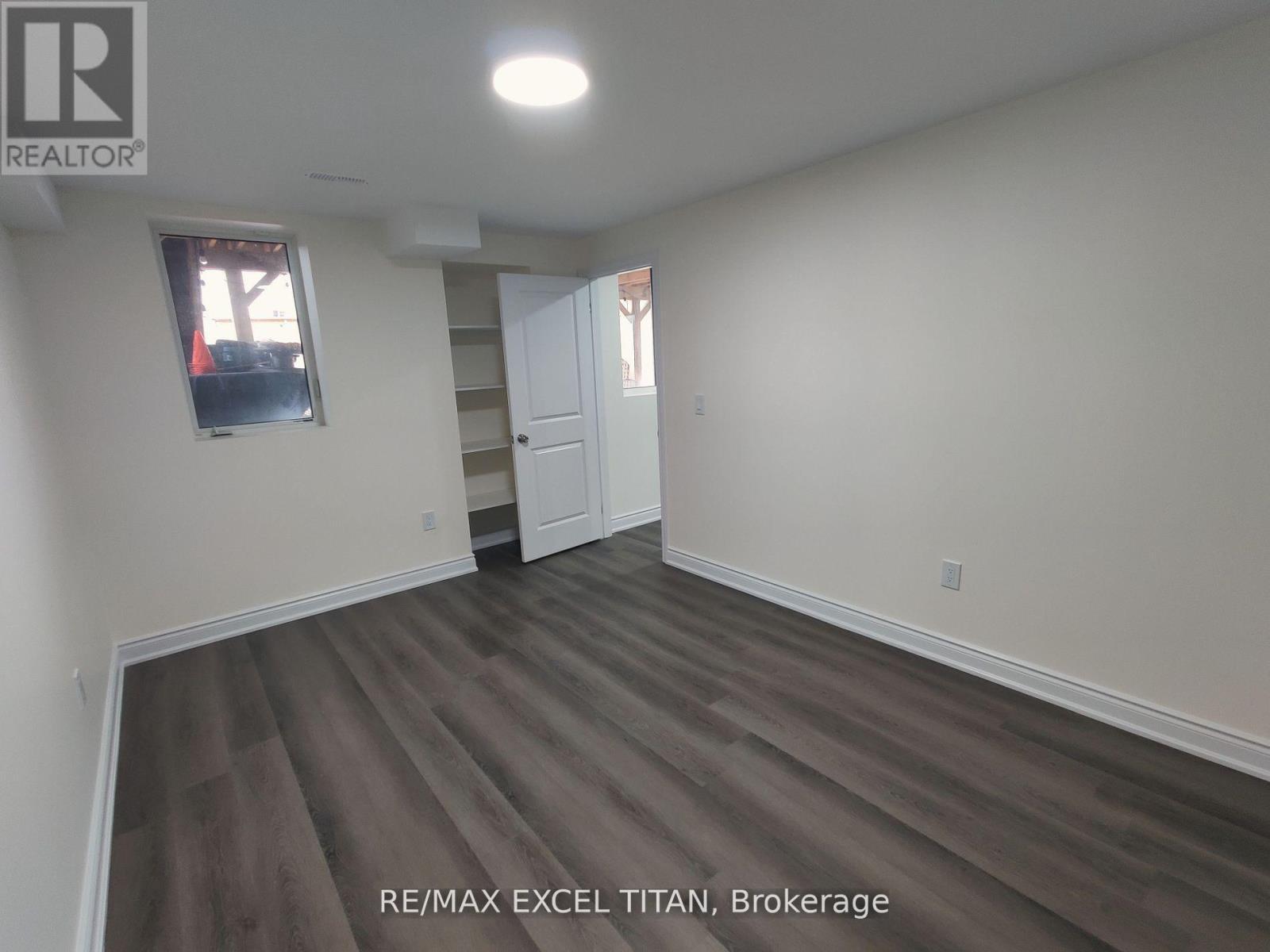 460 Mactier Drive, Vaughan, ON - Indoor Photo Showing Other Room