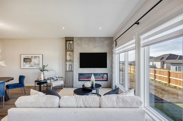 30 Quarry Ridge Dr, Stonewall, MB