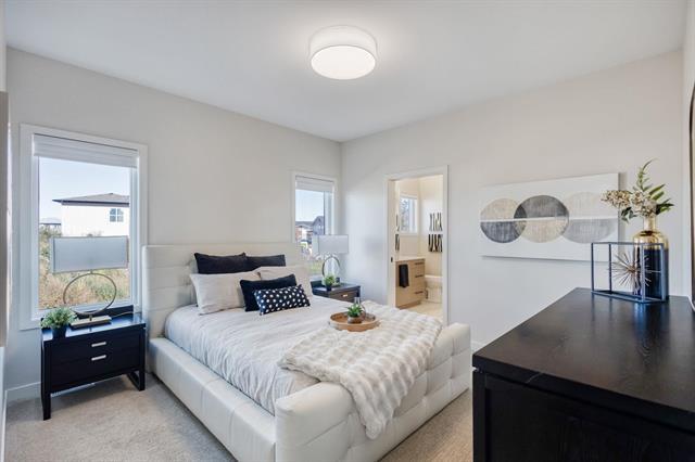 30 Quarry Ridge Dr, Stonewall, MB