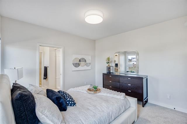 30 Quarry Ridge Dr, Stonewall, MB