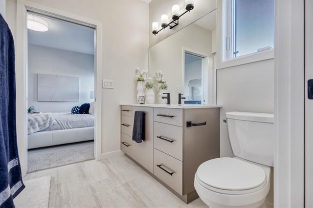 30 Quarry Ridge Dr, Stonewall, MB