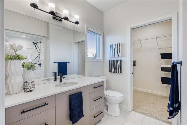 30 Quarry Ridge Dr, Stonewall, MB