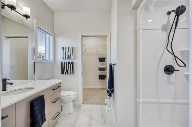 30 Quarry Ridge Dr, Stonewall, MB