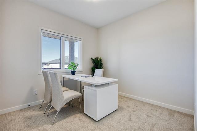 30 Quarry Ridge Dr, Stonewall, MB