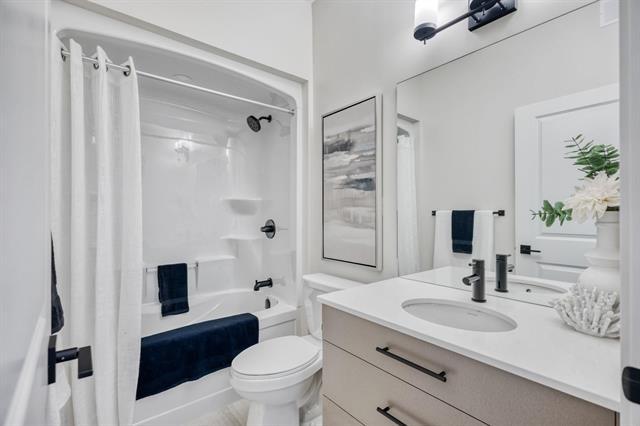 30 Quarry Ridge Dr, Stonewall, MB