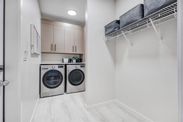 30 Quarry Ridge Dr, Stonewall, MB