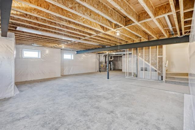 30 Quarry Ridge Dr, Stonewall, MB