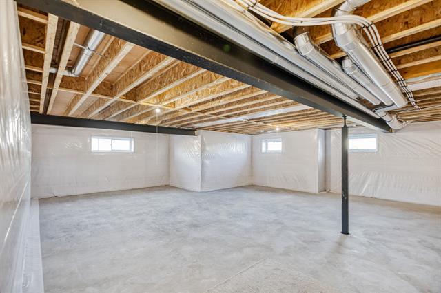 30 Quarry Ridge Dr, Stonewall, MB