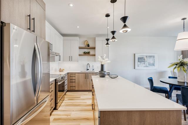 30 Quarry Ridge Dr, Stonewall, MB