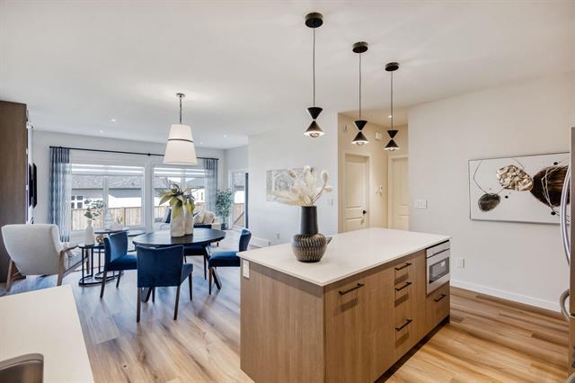 30 Quarry Ridge Dr, Stonewall, MB