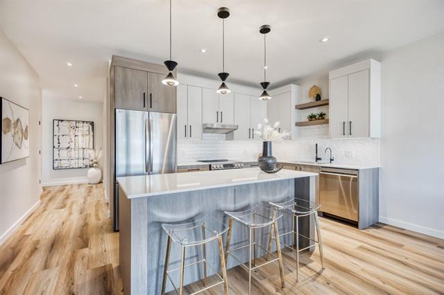 30 Quarry Ridge Dr, Stonewall, MB