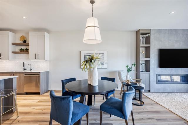 30 Quarry Ridge Dr, Stonewall, MB