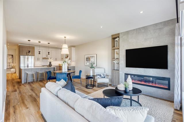 30 Quarry Ridge Dr, Stonewall, MB