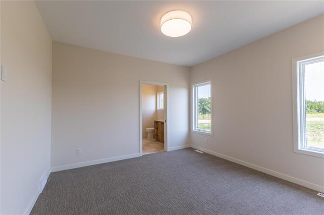 32 Quarry Ridge Dr, Stonewall, MB