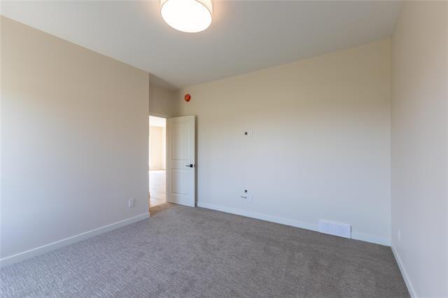 32 Quarry Ridge Dr, Stonewall, MB