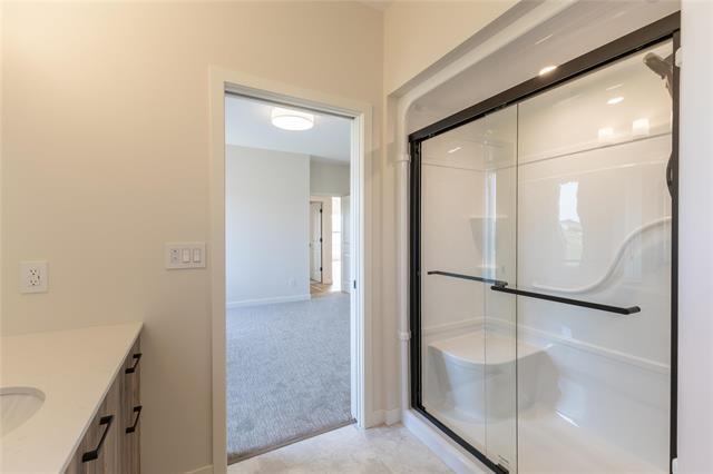 32 Quarry Ridge Dr, Stonewall, MB