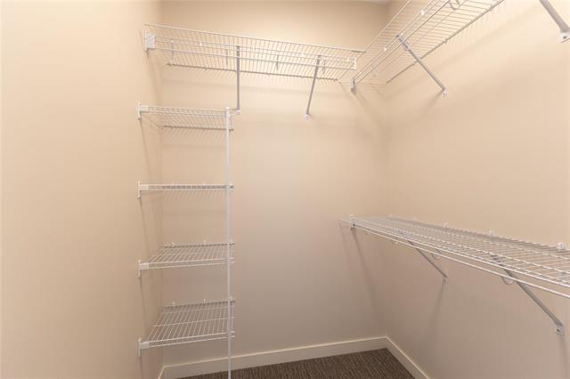 32 Quarry Ridge Dr, Stonewall, MB