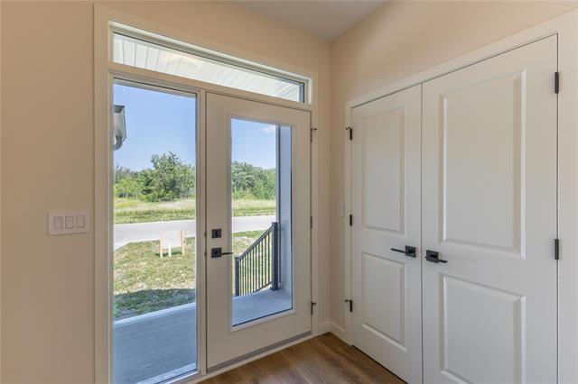 32 Quarry Ridge Dr, Stonewall, MB