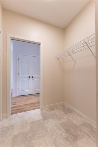 32 Quarry Ridge Dr, Stonewall, MB