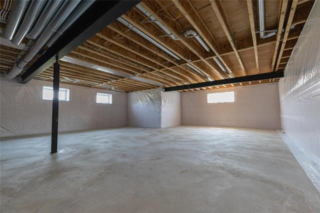 32 Quarry Ridge Dr, Stonewall, MB