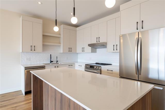 32 Quarry Ridge Dr, Stonewall, MB