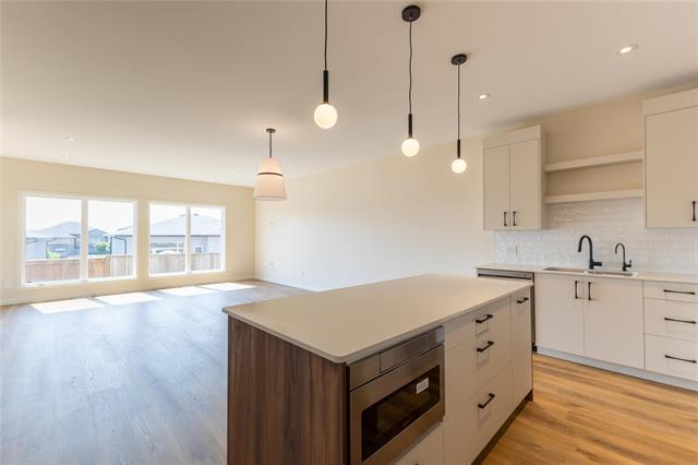 32 Quarry Ridge Dr, Stonewall, MB