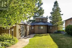 16 YARWOOD ROAD Tiny, ON L0L 2J0