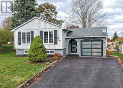12 KEHOE COURT Orillia, ON L3V 7B5