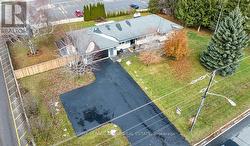 1695 SCUGOG STREET Scugog (Port Perry), ON L9L 1K3