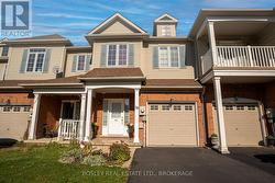 58 CHLOE STREET St. Catharines (E. Chester), ON L2P 0A5