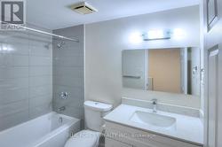 Brand New 4 Piece Bathroom -