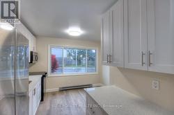 Brand New Kitchen -