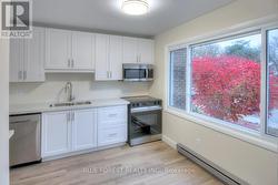 Brand New Appliances -