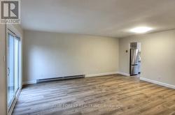 Dining Room / Living Room -