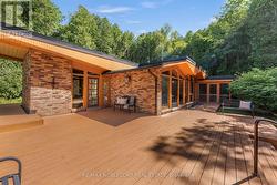 3435 GREENWOOD ROAD Pickering, ON L1X 0J3