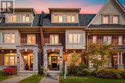 5 - 1965 ALTONA ROAD Pickering, ON L1V 0E5