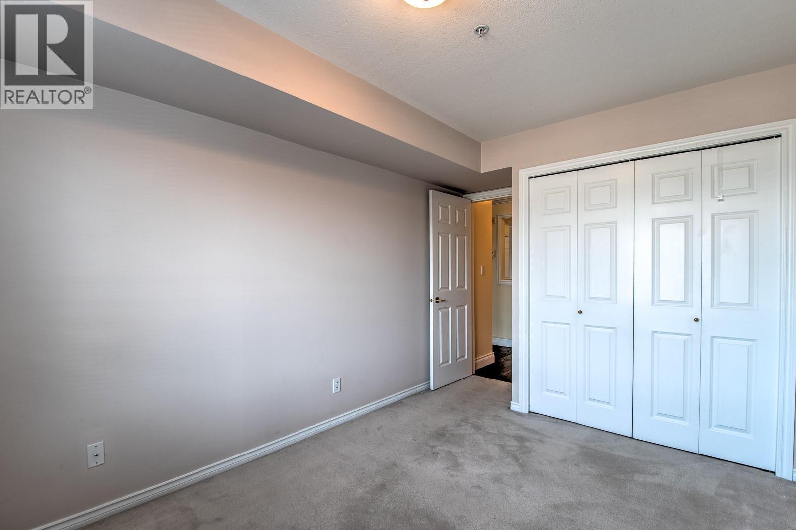 3220 Centennial Drive Unit# 109, Vernon, BC - Indoor